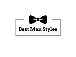 Men Accessories