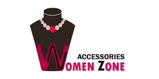 Women Accessories