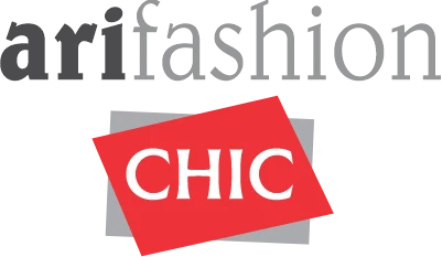 AriFashion Chic